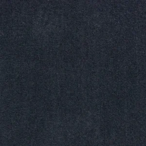 Mocheta neagra eleganta, Balta ITC Altona UX 198, 4ml