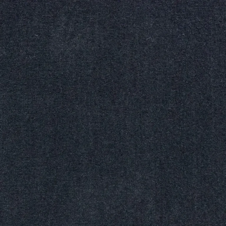 Mocheta neagra eleganta, Balta ITC Altona UX 198, 4ml