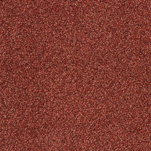 Mochetă rezistentă la uzură, portocalie, tip velur, Optima SDE AB 64, ArcEdition, 4 ml