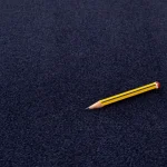 Mochetă albastră, de trafic intens, VIVID OPULENCE 078, Balta ITC, 4ml