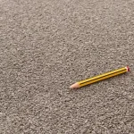 Mochetă maro cald, textură fină, rezistentă la pete, Primrose 043, ITC Eternity, 400cm