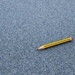 Mocheta rezistenta la uzura, albastru deschis, ITC ArcEdition Optima SDE AB 179, 4ml