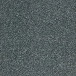 Mochetă rezistentă la uzură, gri, ITC ArcEdition Optima SDE AB 196, 4ml