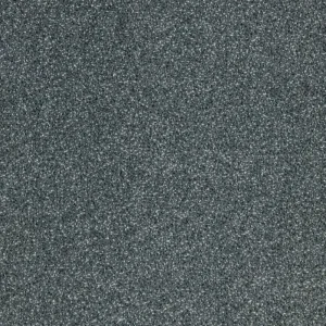 Mochetă rezistentă la uzură, gri, ITC ArcEdition Optima SDE AB 196, 4ml
