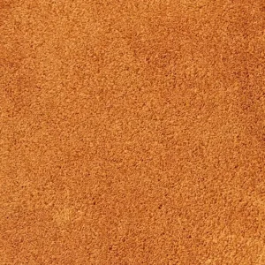 Mocheta orange, aspect lana, Natural Embrace 51, Balta ITC, 4ml