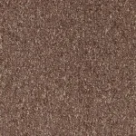 Mocheta tip office buclata Balta ITC Quartz New AB 043 maro 4 ML