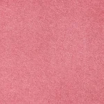 Mocheta groasa de trafic Balta ITC Vivid Opulence 061 roz 4 ML