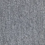 Mochetă trafic greu, gri deschis, poliamidă PA6, Action Back, E-Major AB, 90, ITC, 4ml