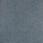 Mochetă trafic greu, gri, Balta ITC Vivid Opulence 097, 4 ml