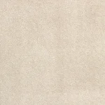 Mochetă Vivid Opulence 39, culoare bej/nisipiu, Colecția Wild Luxury, ITC, 400 cm