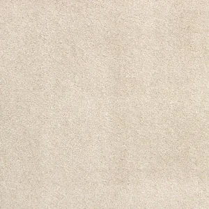 Mochetă Vivid Opulence 39, culoare bej/nisipiu, Colecția Wild Luxury, ITC, 400 cm
