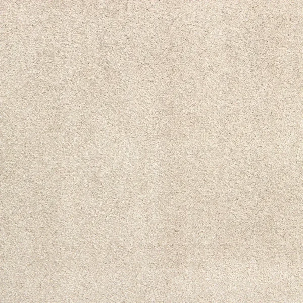 Mochetă Vivid Opulence 39, culoare bej/nisipiu, Colecția Wild Luxury, ITC, 400 cm