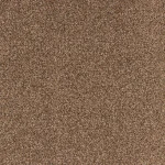 Mochetă rezistentă la uzură, maro, ITC ArcEdition Optima SDE AB 043, 4ml