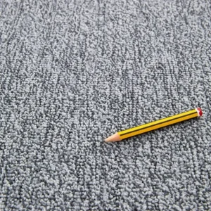 Mochetă trafic greu, gri deschis, poliamidă PA6, Action Back, E-Major AB, 90, ITC, 4ml