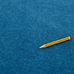 Mochetă groasă albastru navy, Balta ITC Vivid Opulence 72, 4ml Mochetă groasă albastru navy, Balta ITC Vivid Opulence 72, 4ml