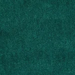 Mocheta verde, aspect lana, trafic intens, ITC Balta Natural Embrace 28, 4ml