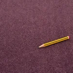 Mochetă mov groasă, de trafic, Vivid Opulence 086, Balta ITC, 4 ml