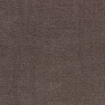 Mocheta eleganta Balta ITC Altona UX 94 maro 4 ML