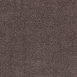 Mocheta eleganta Balta ITC Altona UX 94 maro 4 ML