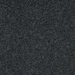 Mocheta rezistenta la uzura, gri inchis, ITC ArcEdition Optima SDE AB 091, 4ml