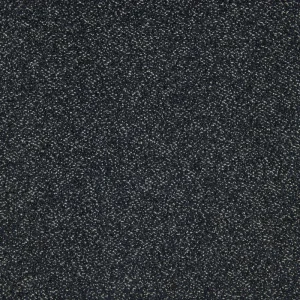 Mocheta rezistenta la uzura, gri inchis, ITC ArcEdition Optima SDE AB 091, 4ml