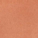 Mocheta groasa de trafic Balta ITC Vivid Opulence 057 orange 4 ML