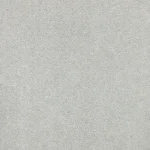 Mochetă groasă gri deschis, de lux, Balta ITC Vivid Opulence 93, 4ml