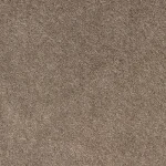 Mochetă maro elegantă, de trafic intens, Balta ITC Vivid Opulence 49, 4ml