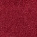 Mocheta rosie, aspect lana, NATURAL EMBRACE 16, Balta ITC, 4ml