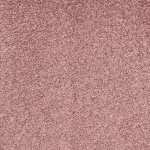 Mochetă Primrose 063 Roz Pastel, Fir Tăiat, ITC Eternity Collection, 400cm Lățime