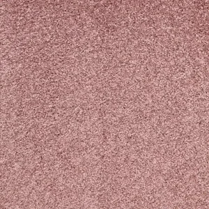 Mochetă Primrose 063 Roz Pastel, Fir Tăiat, ITC Eternity Collection, 400cm Lățime