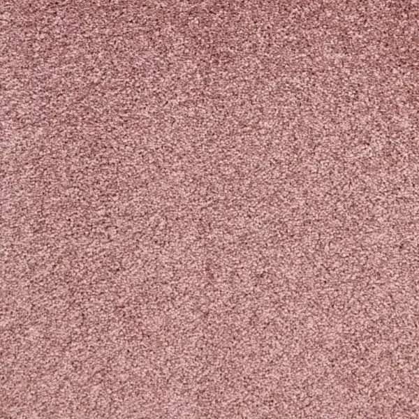 Mochetă Primrose 063 Roz Pastel, Fir Tăiat, ITC Eternity Collection, 400cm Lățime