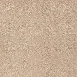 Mochetă bej nisipiu, fir moale, 8,5mm grosime, Primrose 037, ITC Eternity, 400cm