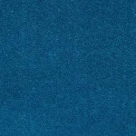 Mochetă groasă albastru navy, Balta ITC Vivid Opulence 72, 4ml Mochetă groasă albastru navy, Balta ITC Vivid Opulence 72, 4ml