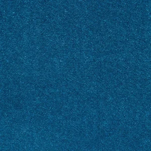 Mochetă groasă albastru navy, Balta ITC Vivid Opulence 72, 4ml