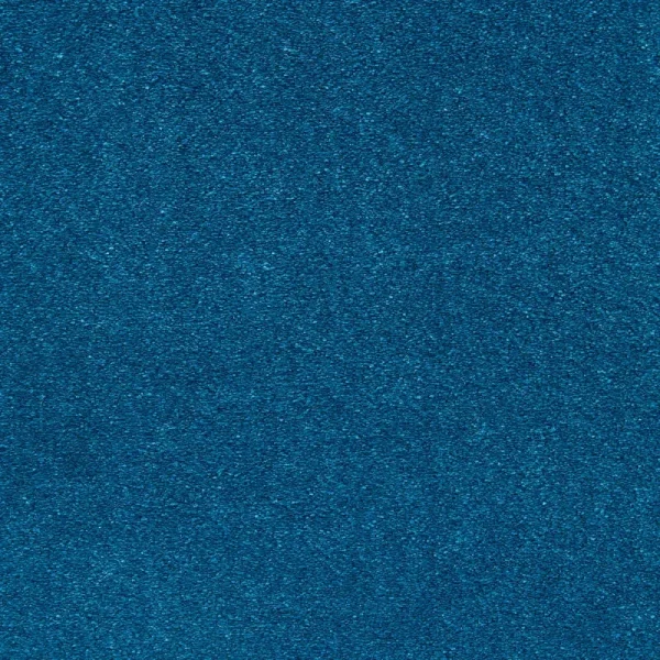 Mochetă groasă albastru navy, Balta ITC Vivid Opulence 72, 4ml