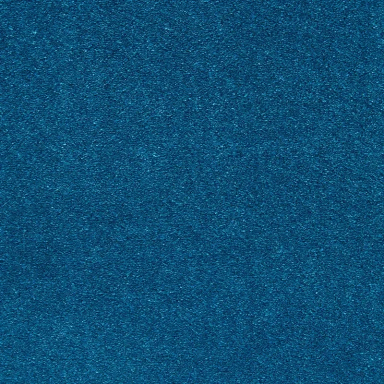 Mochetă groasă albastru navy, Balta ITC Vivid Opulence 72, 4ml