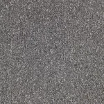 Mocheta tip office buclata Balta ITC Quartz New AB 096 gri 4 ML