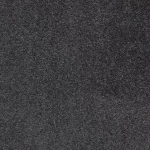 Mochetă gri antracit, eleganță atemporală, Primrose 098, ITC Eternity, 400cm