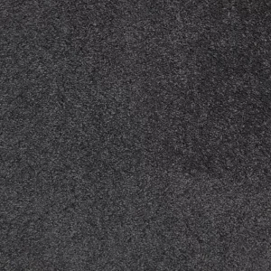 Mochetă gri antracit, eleganță atemporală, Primrose 098, ITC Eternity, 400cm