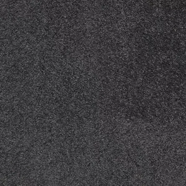 Mochetă gri antracit, eleganță atemporală, Primrose 098, ITC Eternity, 400cm