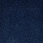 Mocheta albastru indigo aspect lana, Natural Embrace WFB 78, Balta ITC, 4ml