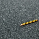 Mochetă rezistentă la uzură, gri, ITC ArcEdition Optima SDE AB 196, 4ml