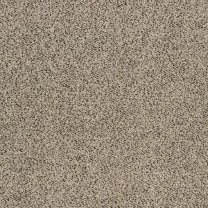 Mochetă ITC ArcEdition Optima SDE AB 35, rezistentă la uzură, bej, 4ml