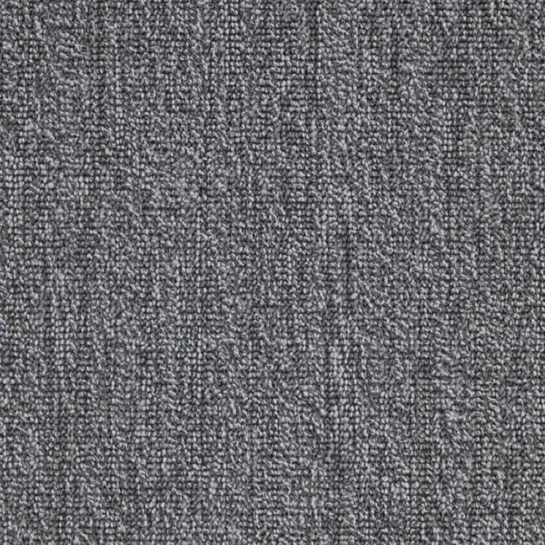 Mochetă trafic, poliamidă PA6, gri argintiu texturat, loop pile, E-Major AB, ITC, 4ml