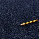 Mochetă bleumarin, fire tăiate, clasă 23/31, Primrose 077, ITC Eternity, 400cm