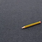Mochetă elegantă, gri, Altona UX 98, ITC, 4ml