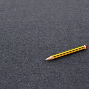 Mochetă elegantă, gri, Altona UX 98, ITC, 4ml