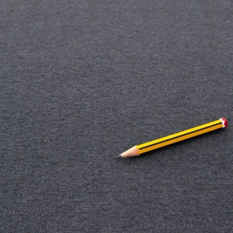 Mochetă elegantă, gri, Altona UX 98, ITC, 4ml
