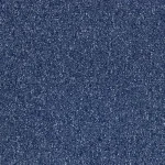 Mocheta tip office buclata Balta ITC Quartz New AB 078 albastra 4 ML